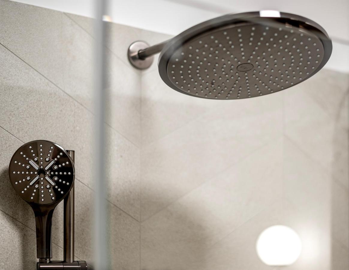 Palatinus Boutique Hotel Pécs Eksteriør billede