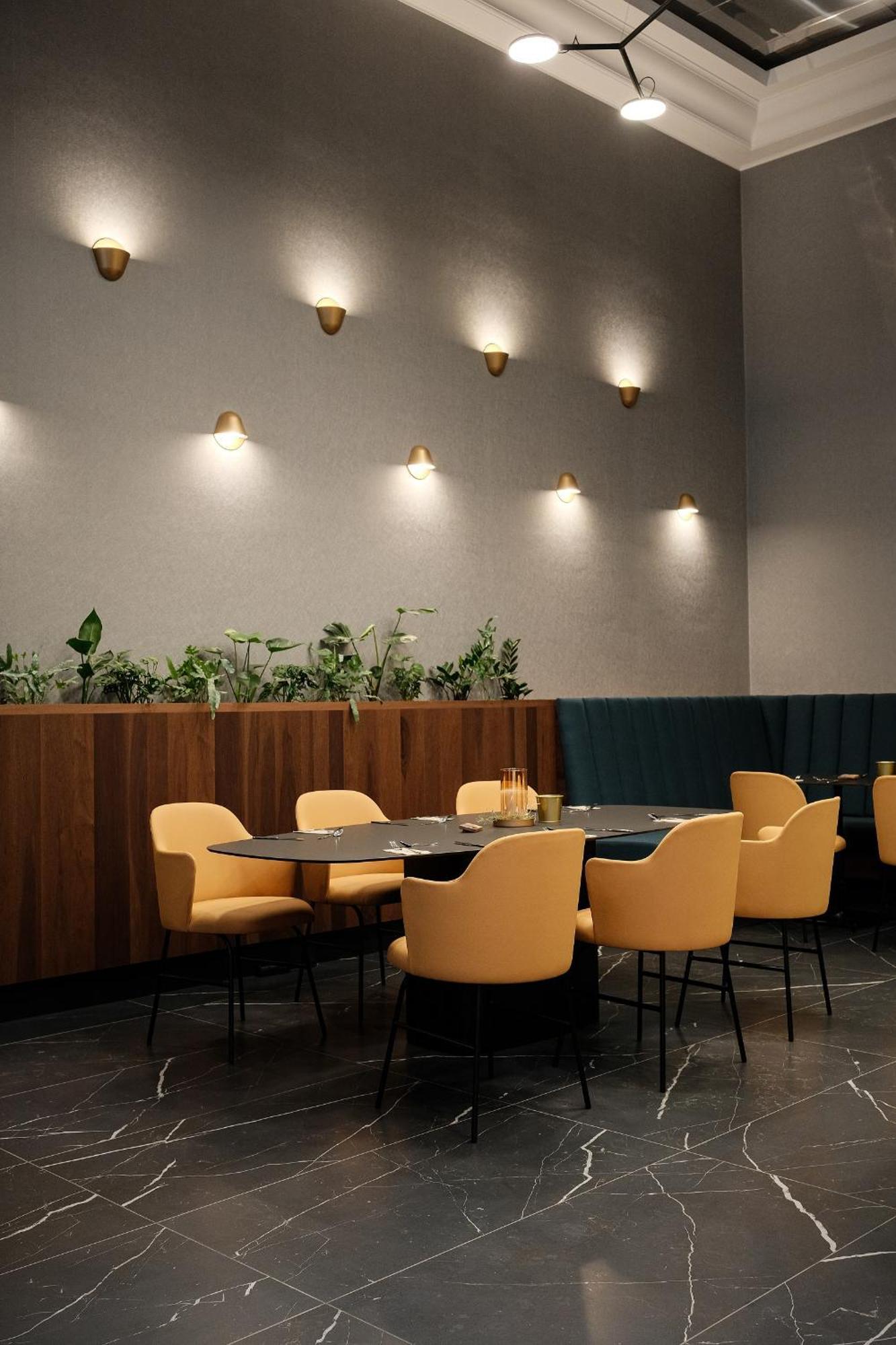 Palatinus Boutique Hotel Pécs Eksteriør billede